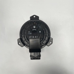 Quạt giàn lạnh Vios Quạt dàn lạnh Vios 2014-2022 xịn